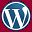 Read RDConcepts blog on Wordpress